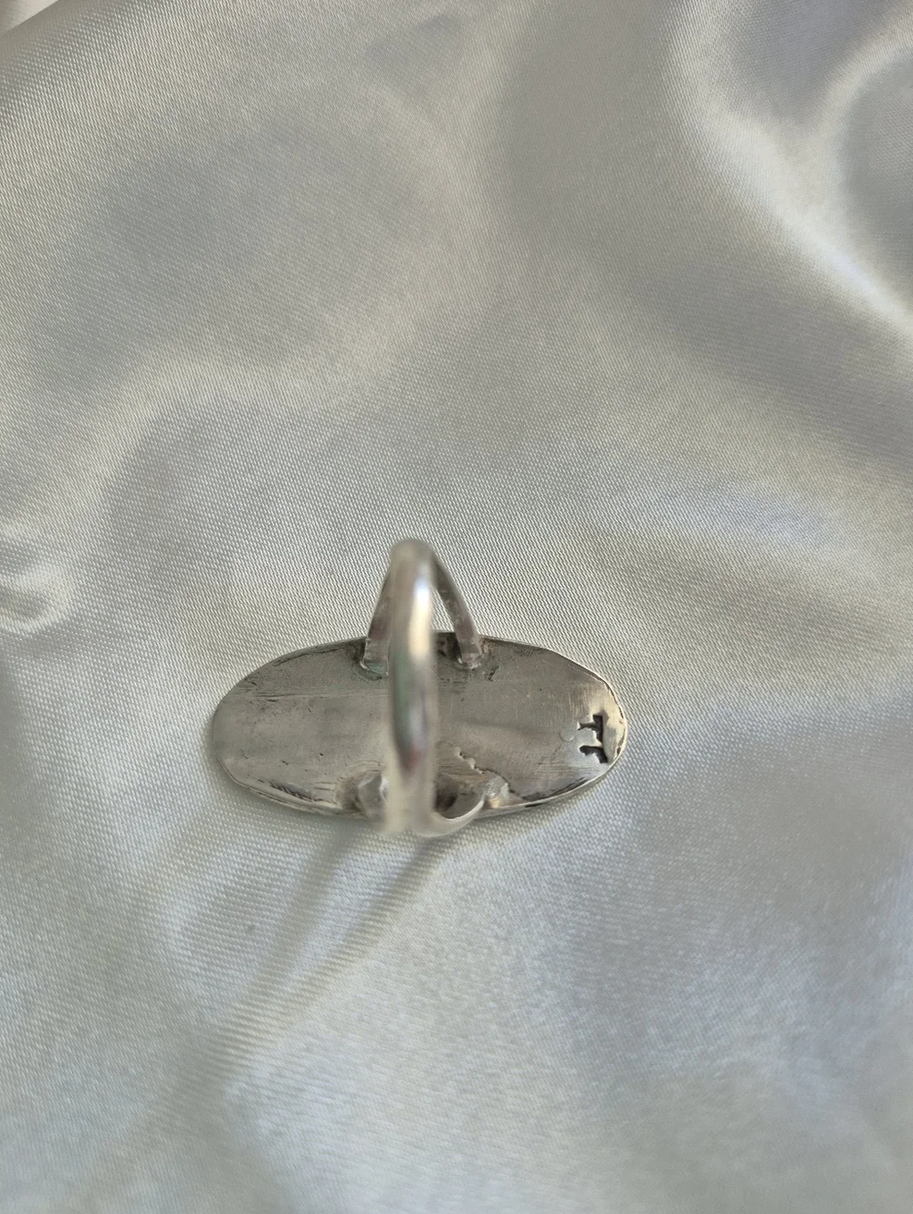 N/A elegant sterling